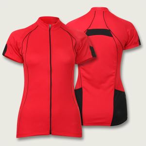 Cykel Jersey Set