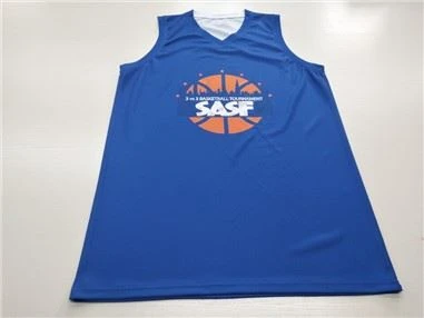 Bedste Nba basketballtrøjer
