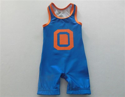Let brydning singlet